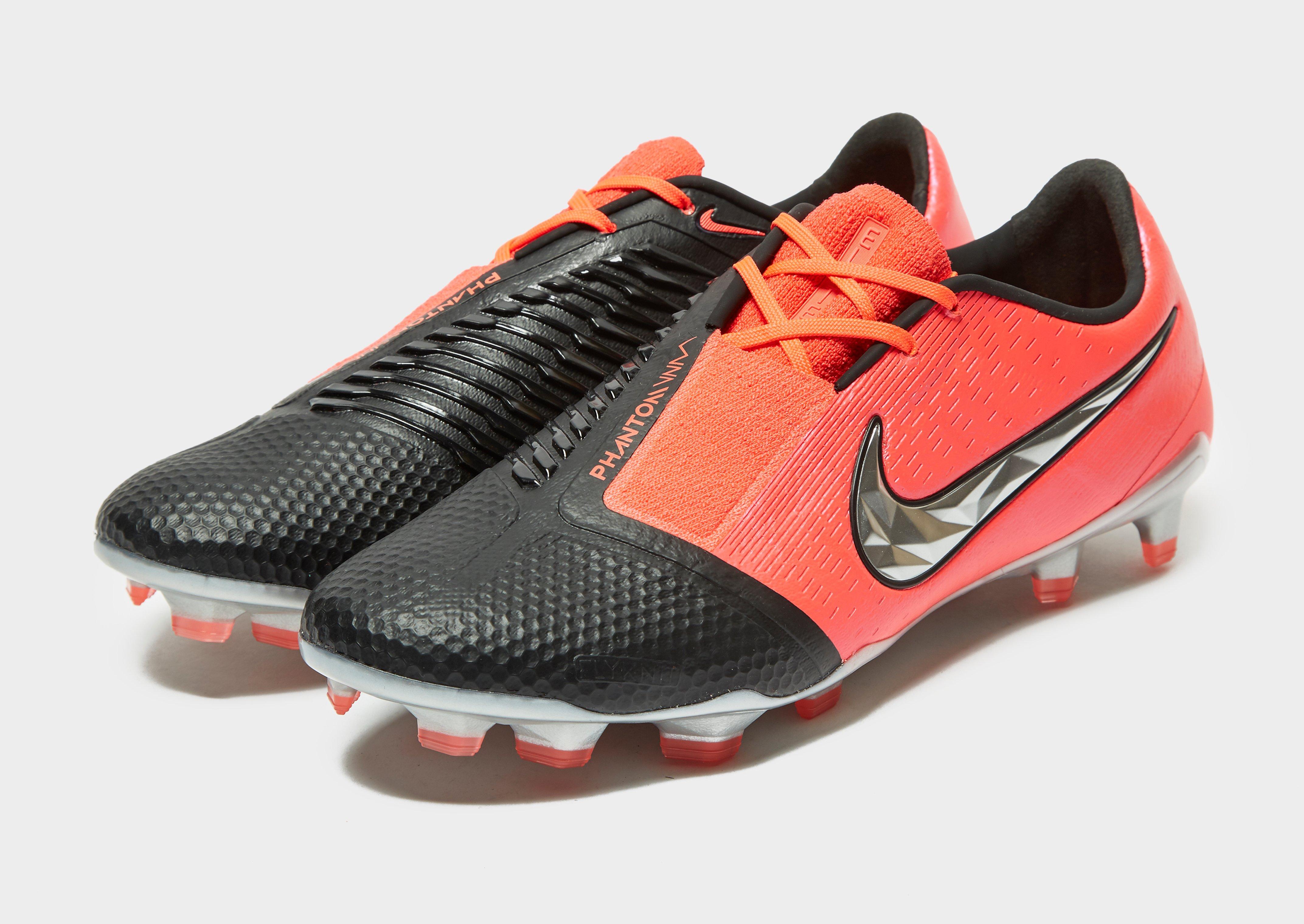 nike hypervenom tf yellow blue f290 The Garden Church